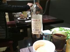 -水邑嘉年华酒店自助餐(鄄城店)
