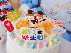 -爱彼格林珑悦幼儿园