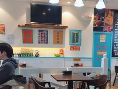 -友记正宗隆江猪脚饭(首经贸店)