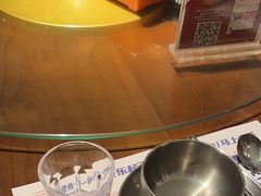 -神府路壹号·海鲜烧烤排档(三坊七巷店)