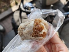 -百年德园(侯家塘店)