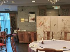 -东兴楼(通州店)