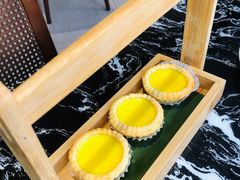 -小東馆(东纵路店)