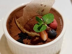 -希斯林牛排馆 Sizzzling Steakhouse