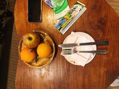 -垦丁凯撒大饭店