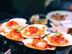 -嘎嘎鸭脑壳(金沙店)