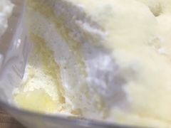-美事客·面包·蛋糕·甜品(CBD店)