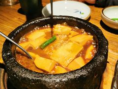 -嘉禾·悦享餐厅(八方汇店)