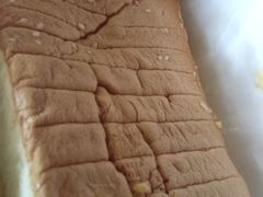-汤姆大师傅鲜香牛肉饼(深圳保利文化广场店)