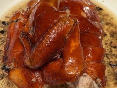 -小炳胜(卓悦中心店)