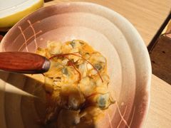 -匠和风精致料理(春熙路群光广场店)