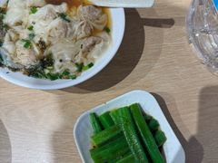 -易裕和·长沙米粉(竹塘西路店)