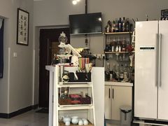-捌楼咖啡书吧(南开店)