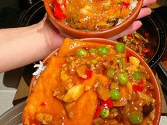 -长湘居(数码大厦店)