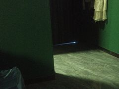 -立里春天印象·影院足疗轻养SPA(二十四城店)