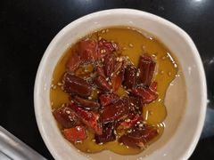-情忆草原涮肉馆