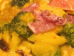 -太平馆餐厅(尖沙咀店)