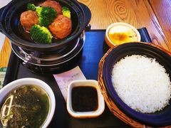 -谷田稻香(南洋1931店)
