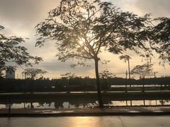 -新东方烹饪学校(番禺校区)