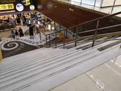 -巴黎春天(浦建店)
