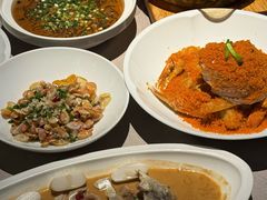 -明州小宴(文化广场店)