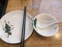 -玲珑干锅(江大店)