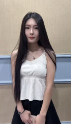 -5M HAIR SALON 旗舰店