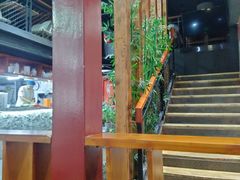 -老九圆山西面馆(CBD店)