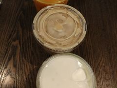 -星巴克(万都店)