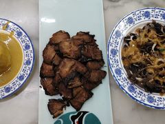 -海碗居(王府井店)