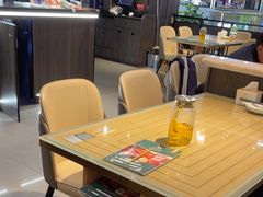 -上下九广州菜馆(李家村万达店)