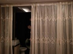 -摩音养生SPA(水湾店)