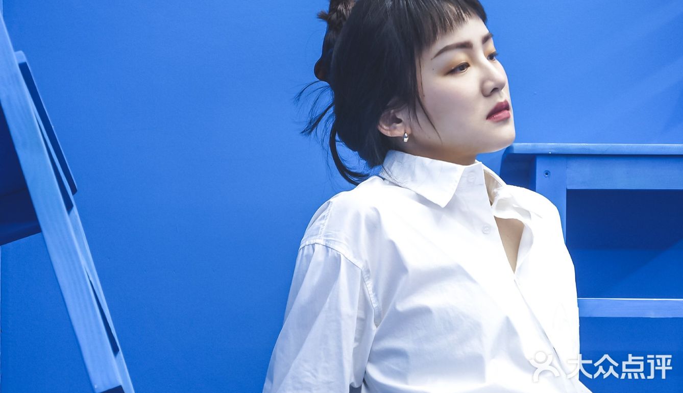 南京看展 iag*光敏剂