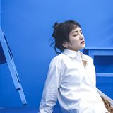 南京看展 iag*光敏剂