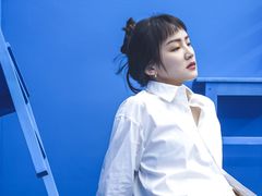 -金茂览秀城