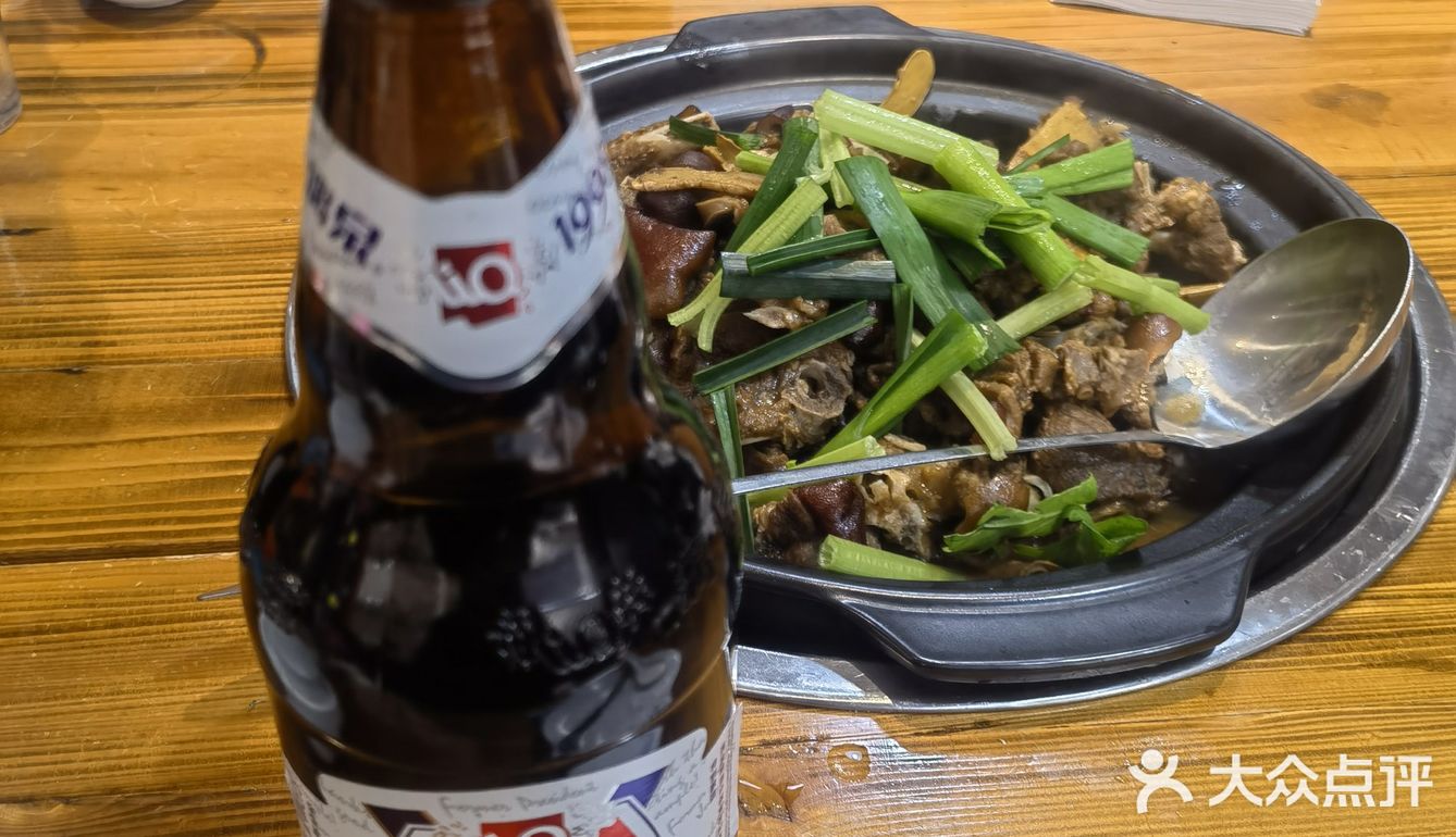 狗狗那么可爱，为什么要吃狗肉？