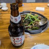 狗狗那么可爱，为什么要吃狗肉？