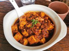 -不二民谣音乐餐酒吧(长沙店)