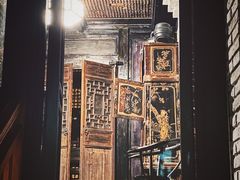 -鱼桥巷·美学川菜