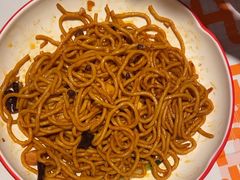 -熊记虾王·小龙虾(东晓南店)