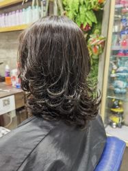 -阿兵荣辉美容理发有限公司