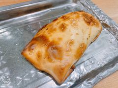 -新疆食府(华龙店)