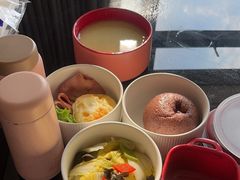 -北京索菲特大酒店