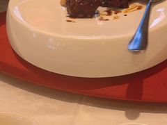 -湛江菜.江南首席(昆山店)