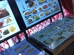 -夜上海(上元大街店)