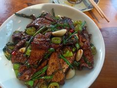 -锦小馆(安贞店)