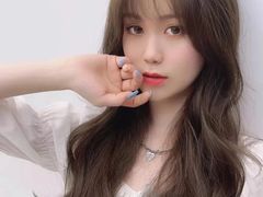 -利群胶州购物广场(澳门路店)