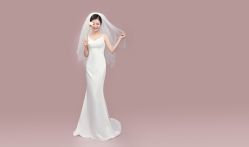 -IDO婚纱摄影(上海旗舰店)