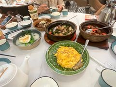 -大碗厨 25年老字号 现炒湘菜(四季天地店)