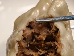 -白玉兰食品甜凤店(合生汇店)